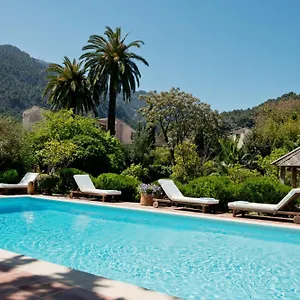 Roses Hotel Soller