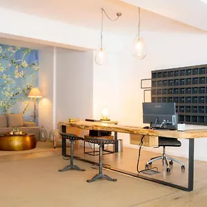 Beia Boutique (adults Only) Gasthof